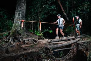 BIB: 
                            <button type="button" onclick="openModal(27453483)" class="btn btn-primary btn-sm float-right btn-popup" data-toggle="modal" data-target=".modal-high-quality">
                        <i class="fas fa-shopping-cart"></i> Add to Cart
                    </button>
                                            <button type="button" onclick="isThisMe(27453483, true)" class="btn btn-success btn-sm float-right btn-popup btn-isme hidden" data-toggle="tooltip" data-placement="bottom" title="นี่คือรูปของคุณใช่ไหม คลิกที่นี่เพื่อเอาเข้าอัลบั้ม">
                        <i class="fas fa-plus"></i> Add to album
                    </button>
                    <button type="button" onclick="isThisMe(27453483, false)" class="btn btn-warning btn-sm float-right btn-popup btn-isnotme hidden">
                        <i class="fas fa-ban"></i> Remove from album
                    </button>